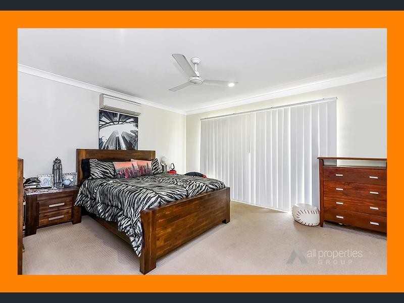 24. Ritz Drive, Coomera QLD 4209