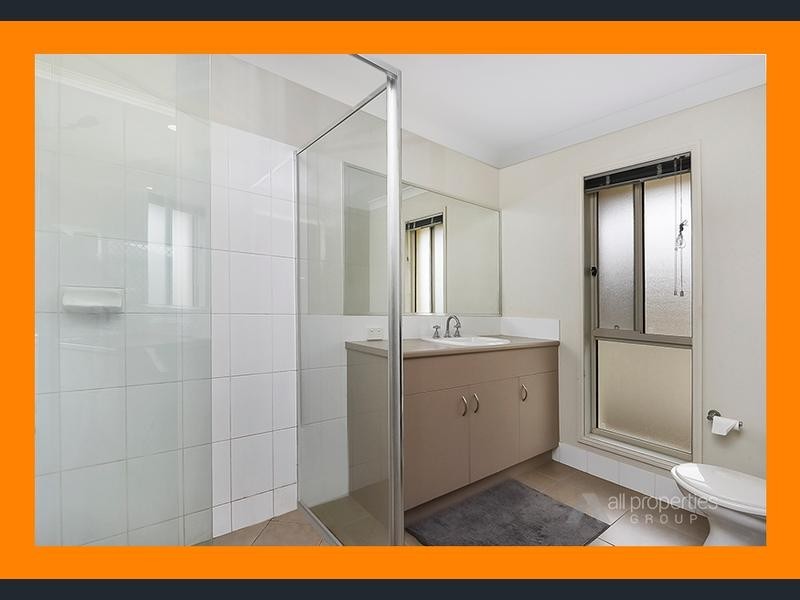 24. Ritz Drive, Coomera QLD 4209