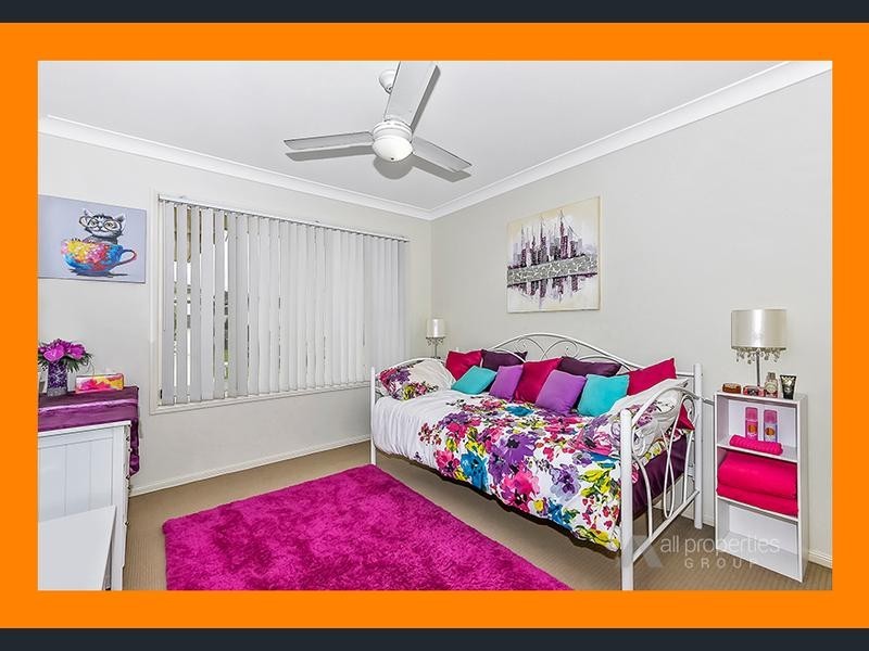 24. Ritz Drive, Coomera QLD 4209