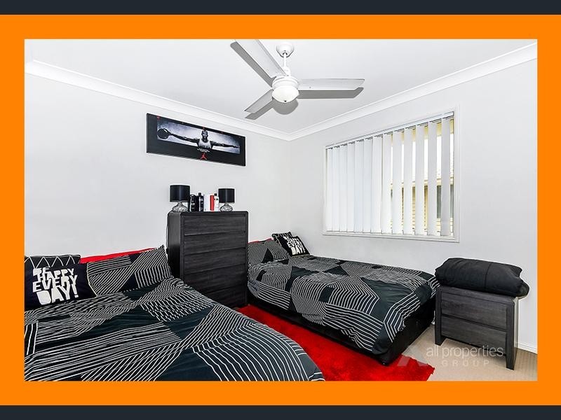 24. Ritz Drive, Coomera QLD 4209