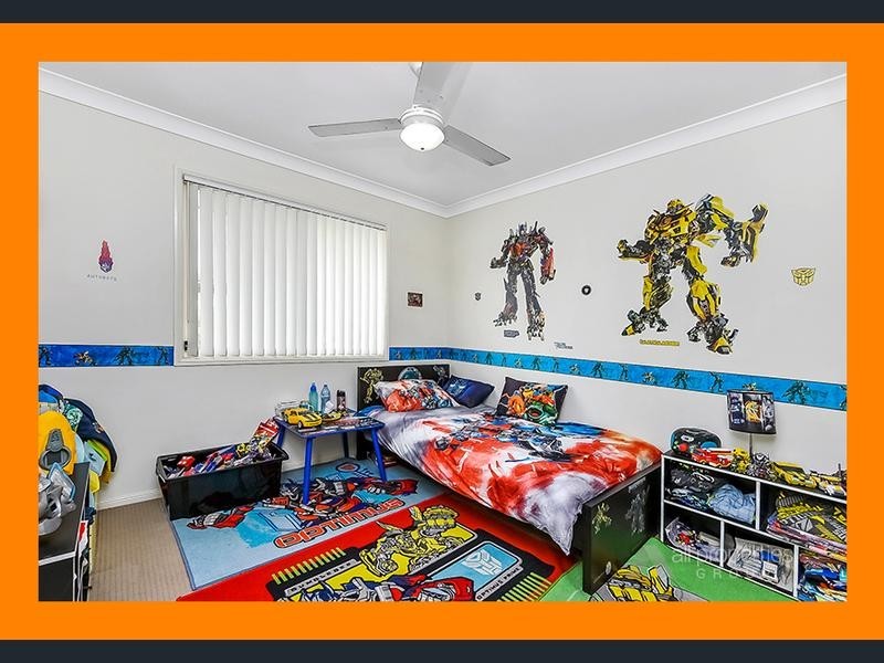 24. Ritz Drive, Coomera QLD 4209