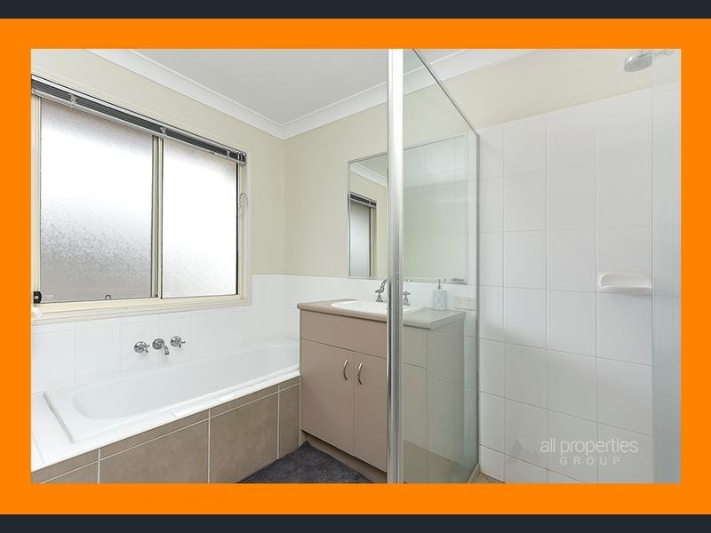 24. Ritz Drive, Coomera QLD 4209