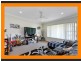 24. Ritz Drive, Coomera QLD 4209