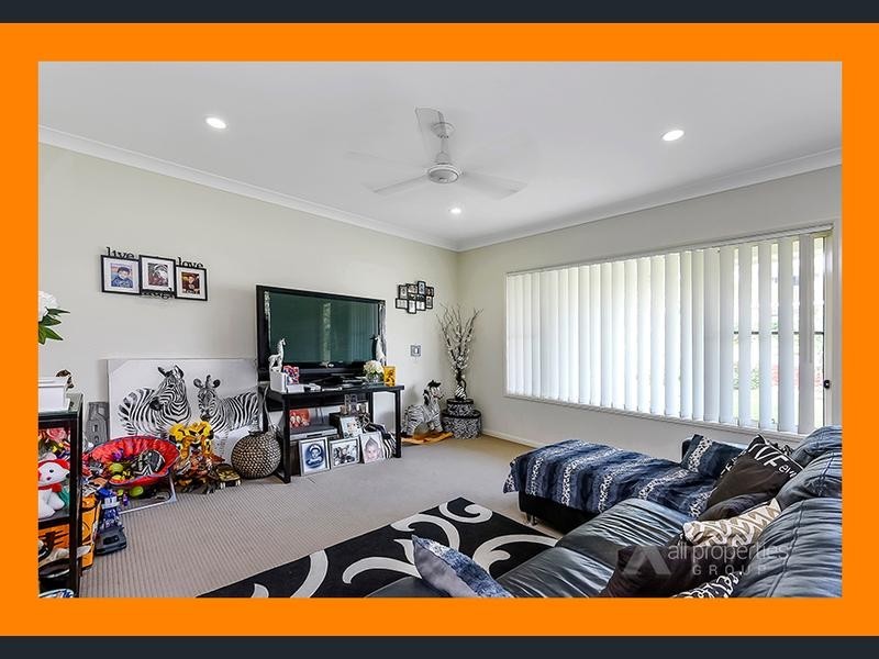 24. Ritz Drive, Coomera QLD 4209