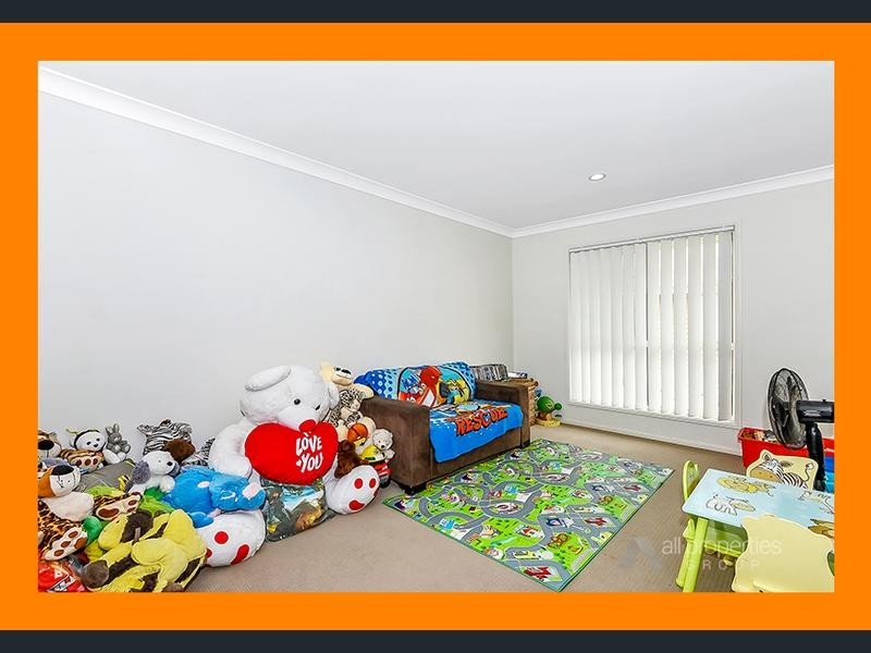 24. Ritz Drive, Coomera QLD 4209