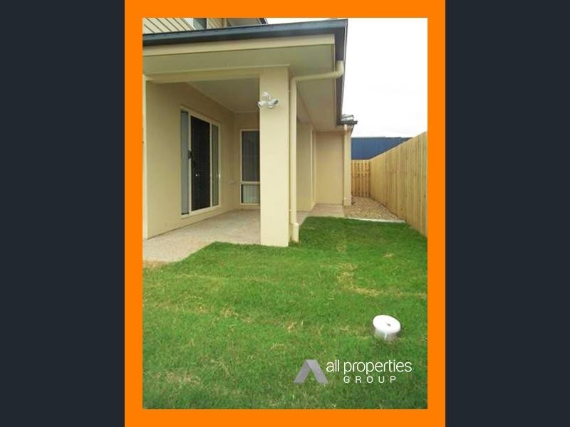 24. Ritz Drive, Coomera QLD 4209