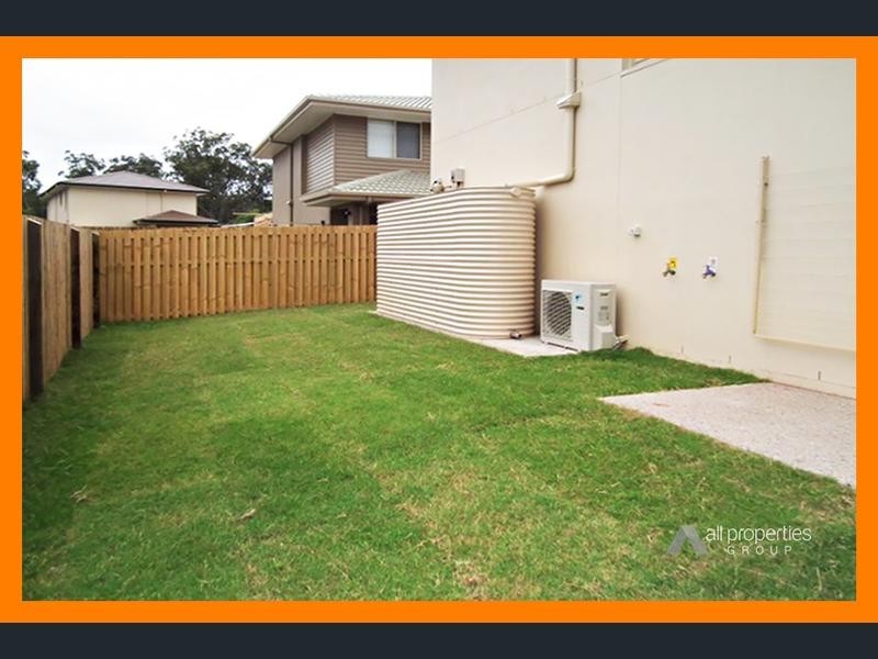 24. Ritz Drive, Coomera QLD 4209