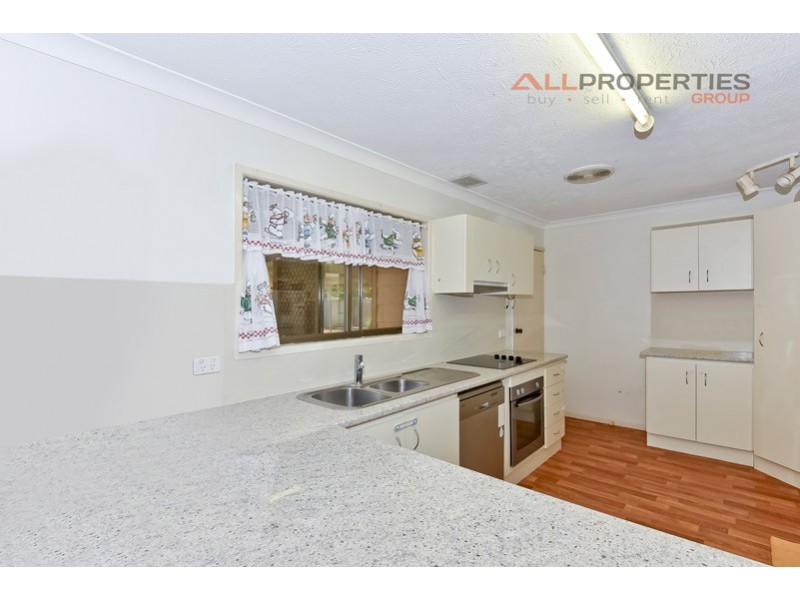 37 Tarandi Street, Loganholme QLD 4129