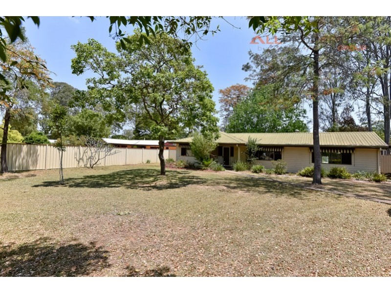 37 Tarandi Street, Loganholme QLD 4129