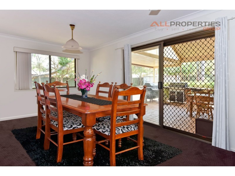 37 Tarandi Street, Loganholme QLD 4129