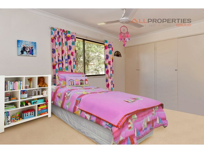 37 Tarandi Street, Loganholme QLD 4129