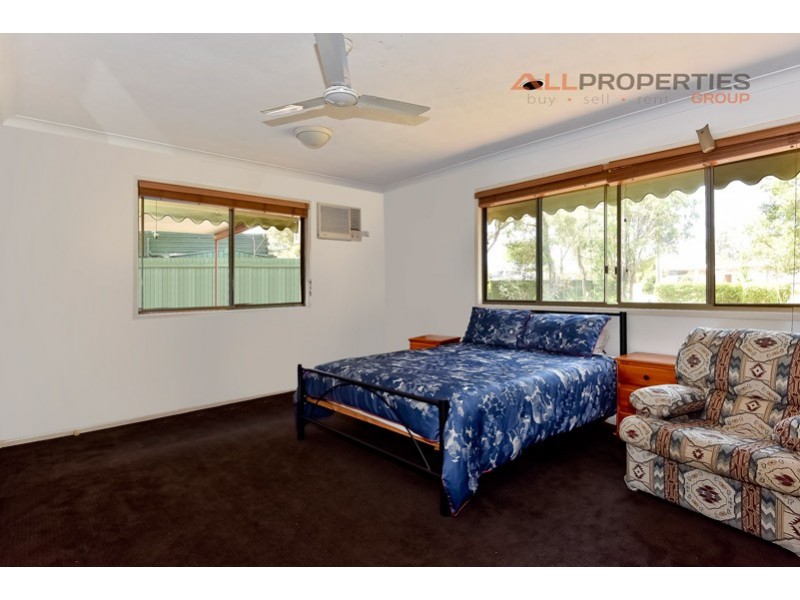 37 Tarandi Street, Loganholme QLD 4129