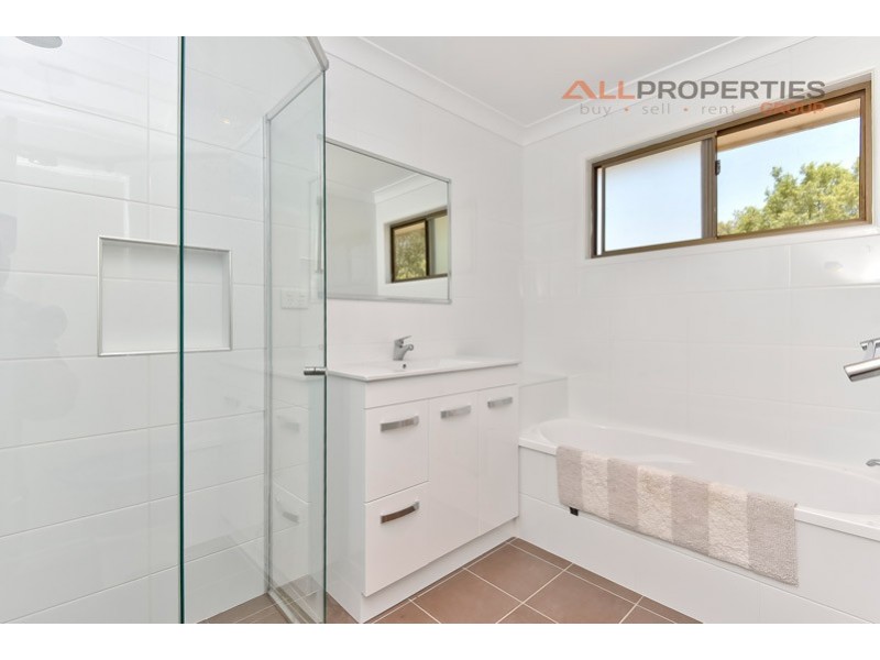 37 Tarandi Street, Loganholme QLD 4129