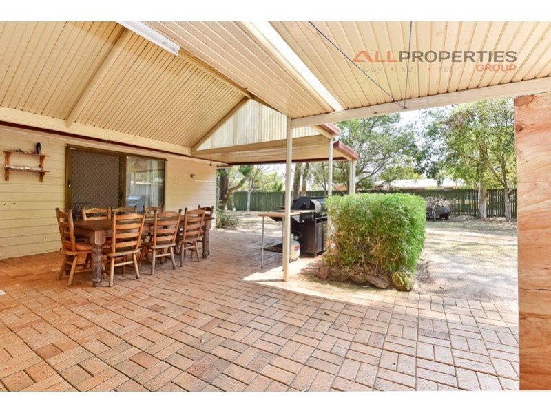 37 Tarandi Street, Loganholme QLD 4129