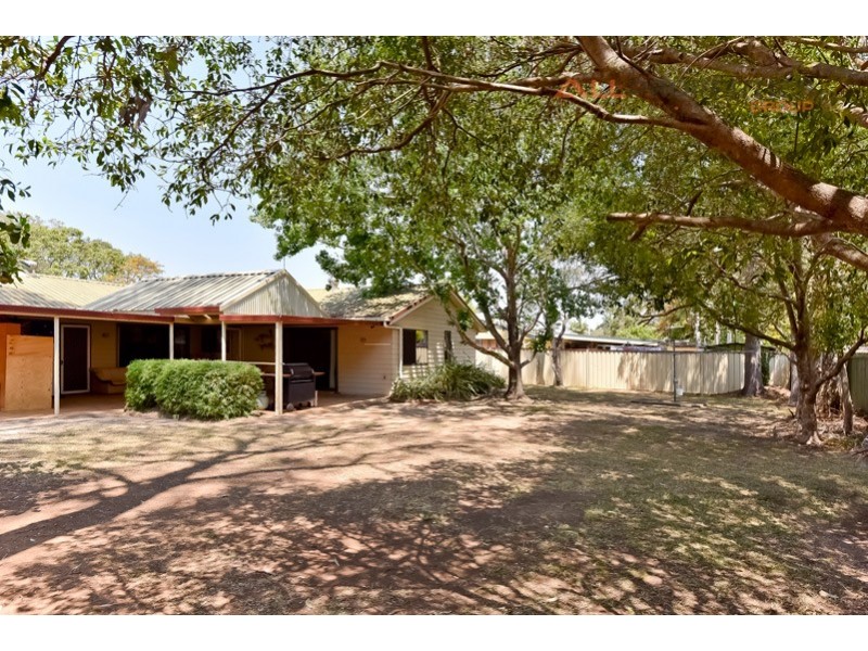37 Tarandi Street, Loganholme QLD 4129