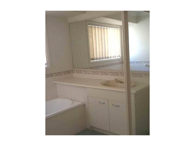 70 Paddington Crescent, Stretton QLD 4116