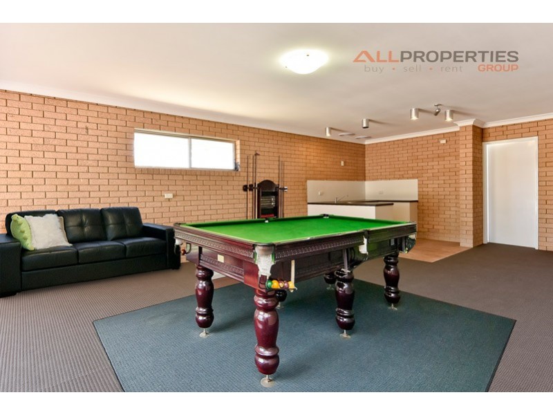 34 Pinelands Street, Loganlea QLD 4131