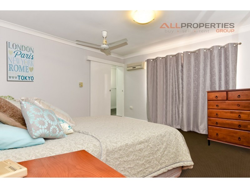 34 Pinelands Street, Loganlea QLD 4131
