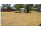 12 Claudia Street, Kingston QLD 4114
