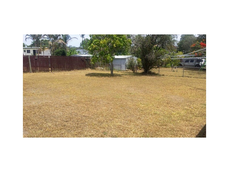 12 Claudia Street, Kingston QLD 4114