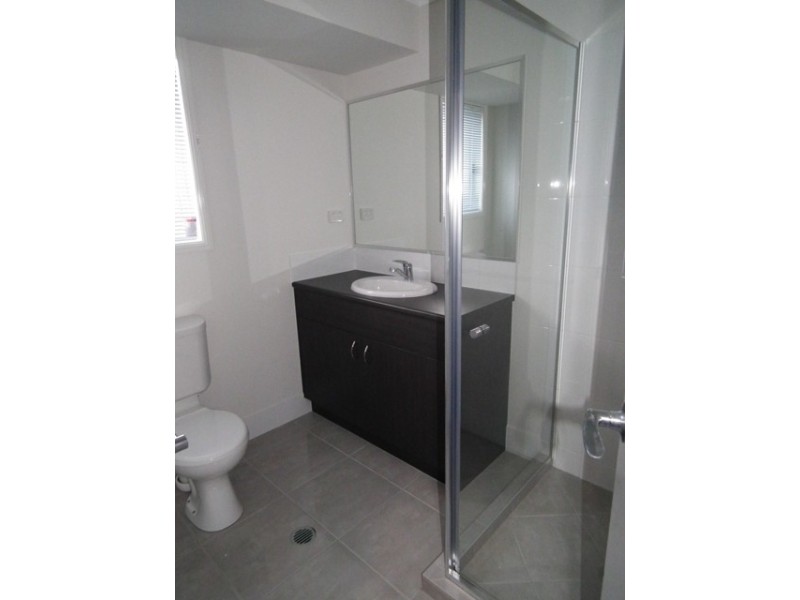 2 Horus Court, Coomera QLD 4209