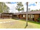 108 Daisy Hill Road, Daisy Hill QLD 4127