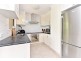 108 Daisy Hill Road, Daisy Hill QLD 4127