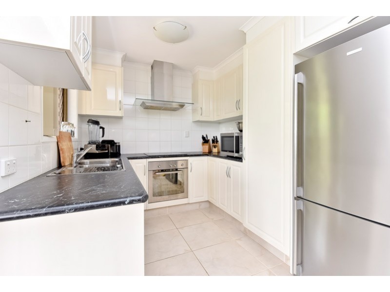 108 Daisy Hill Road, Daisy Hill QLD 4127