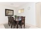 108 Daisy Hill Road, Daisy Hill QLD 4127