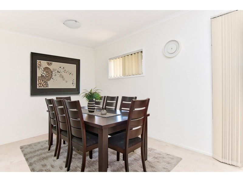 108 Daisy Hill Road, Daisy Hill QLD 4127