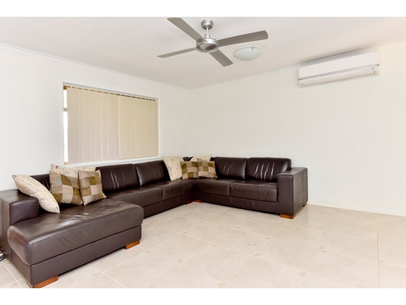 108 Daisy Hill Road, Daisy Hill QLD 4127