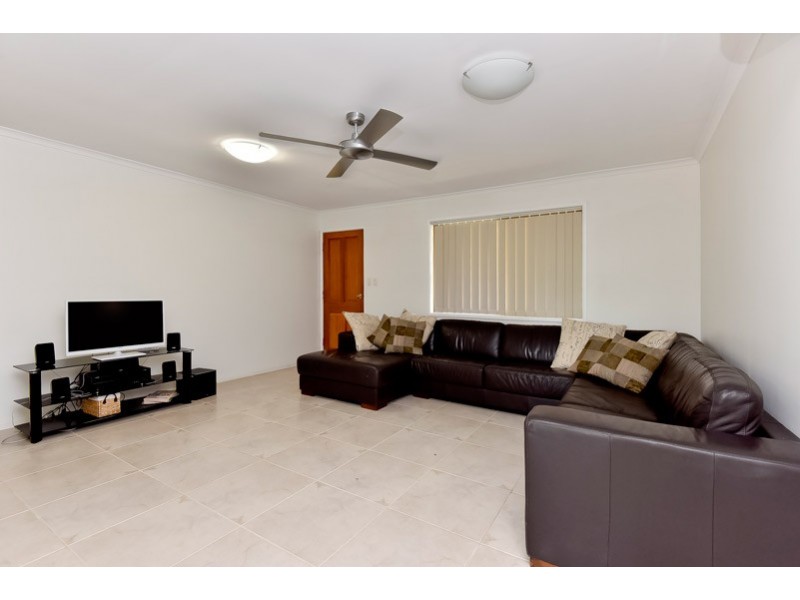 108 Daisy Hill Road, Daisy Hill QLD 4127