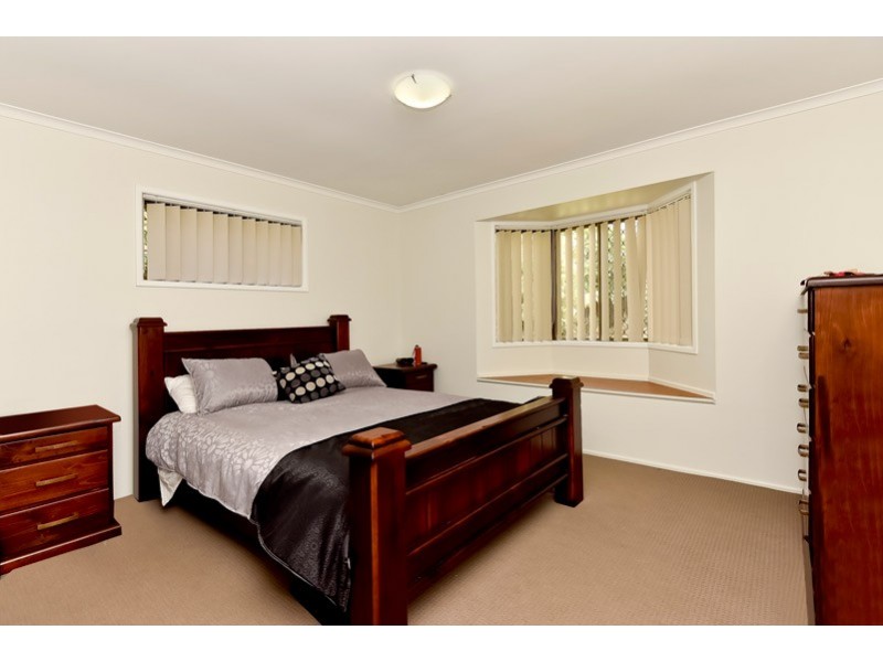 108 Daisy Hill Road, Daisy Hill QLD 4127