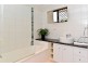 108 Daisy Hill Road, Daisy Hill QLD 4127