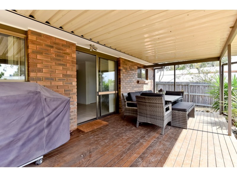 108 Daisy Hill Road, Daisy Hill QLD 4127