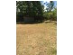 108 Daisy Hill Road, Daisy Hill QLD 4127