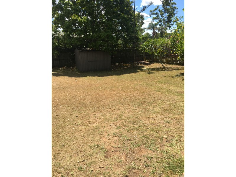 108 Daisy Hill Road, Daisy Hill QLD 4127