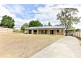 5 Hickory Court, Shailer Park QLD 4128