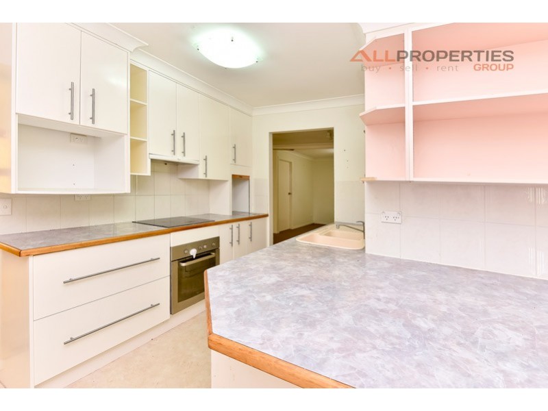 5 Hickory Court, Shailer Park QLD 4128