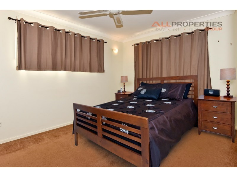 5 Hickory Court, Shailer Park QLD 4128