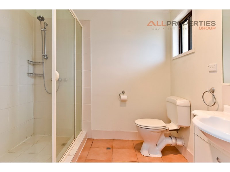 5 Hickory Court, Shailer Park QLD 4128