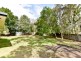5 Hickory Court, Shailer Park QLD 4128