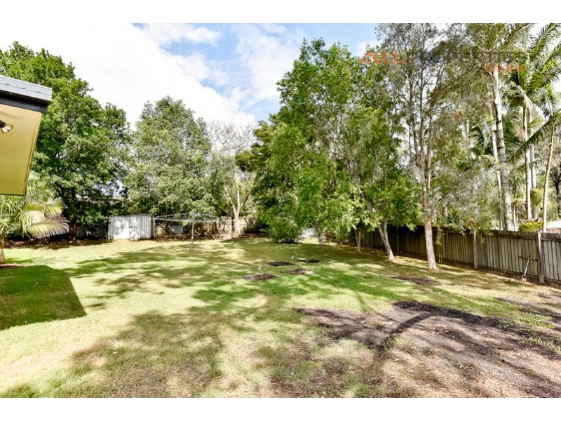 5 Hickory Court, Shailer Park QLD 4128