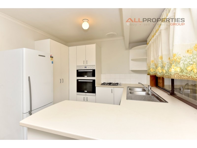 11/54 Dorset Drive, Rochedale South QLD 4123