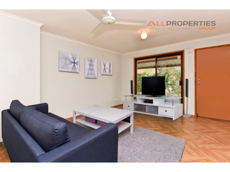 11/54 Dorset Drive, Rochedale South QLD 4123