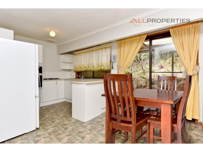 11/54 Dorset Drive, Rochedale South QLD 4123