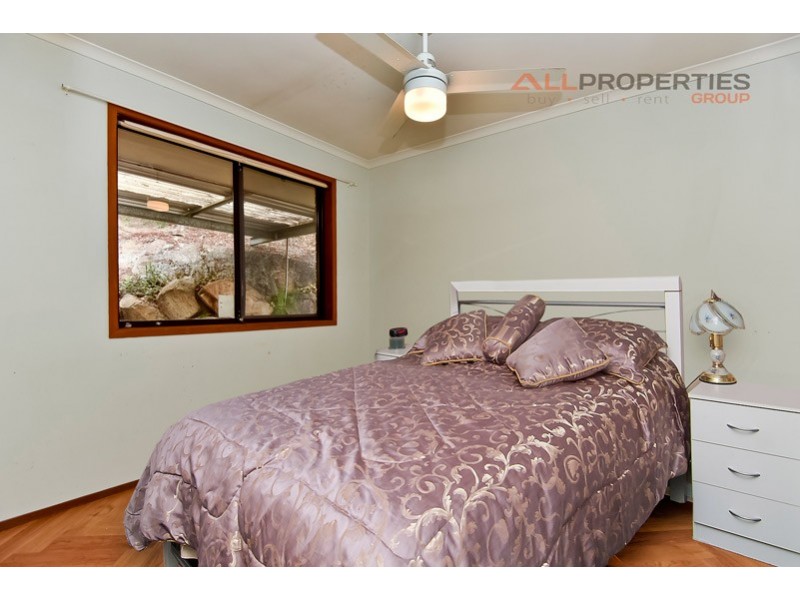 11/54 Dorset Drive, Rochedale South QLD 4123