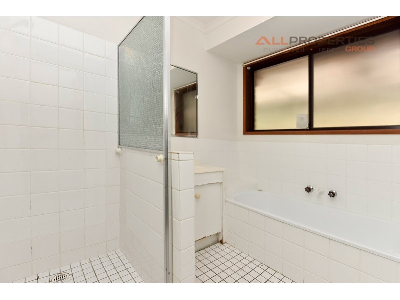 11/54 Dorset Drive, Rochedale South QLD 4123