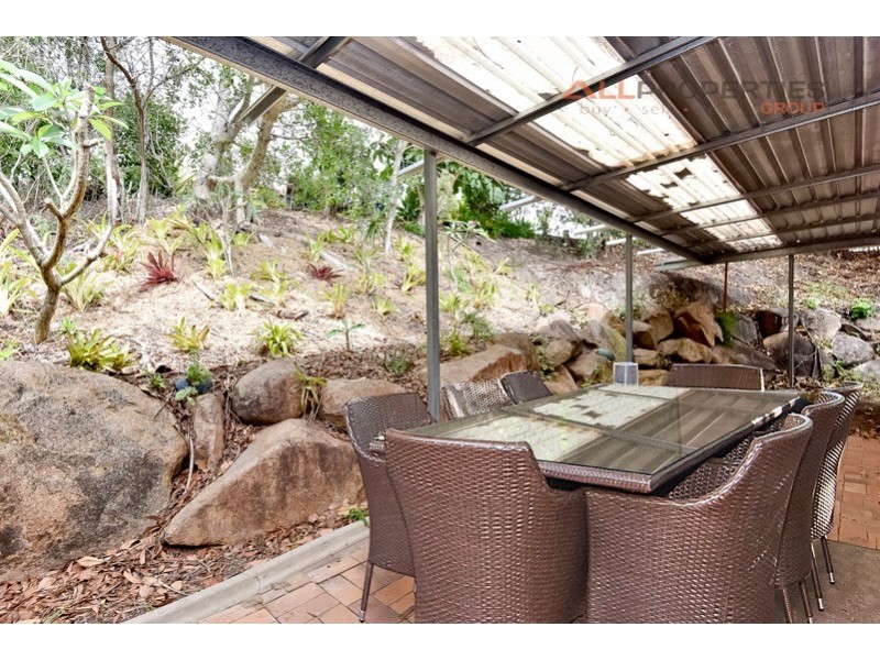 11/54 Dorset Drive, Rochedale South QLD 4123