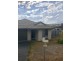 62 Coldstream Way, Holmview QLD 4207